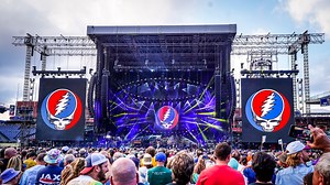Dead and Company: 13 best performances from Summer Tour 2022