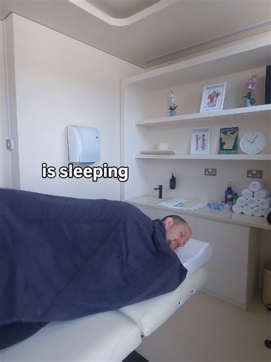 Personal Training for Injury Recovery in Kuwait