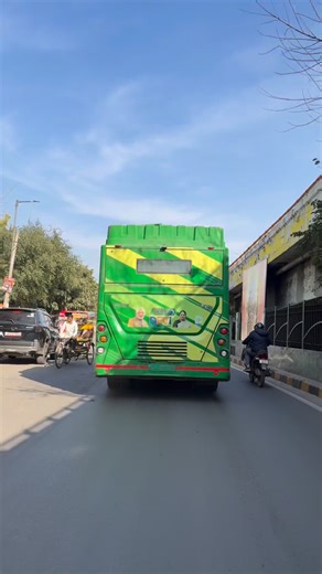 frameflux ❌👍🏻 on Instagram: "Delhi bus 😂😂 . . . . . . . Delhi bus, Delhi bus travel, DTC bus Delhi, Delhi city bus, Delhi public transport, Delhi bus route, Delhi bus journey, Delhi bus vlog, Delhi bus service, Delhi bus stand, Delhi local bus, Delhi transport system, Delhi bus update, Delhi bus timing, Delhi bus ride, Delhi bus ticket, Delhi bus station, Delhi bus travel vlog, Delhi road transport, Delhi bus 2026 #DelhiBus #DTCBus #DelhiTransport #DelhiTravel #delhivlog"