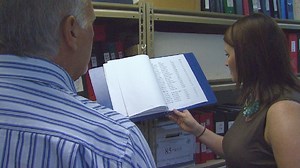 FACT FINDER: Cracking cold case murders in St. Joseph County