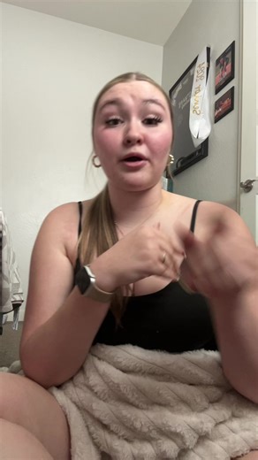 Hostess Life: Navigating Work Challenges