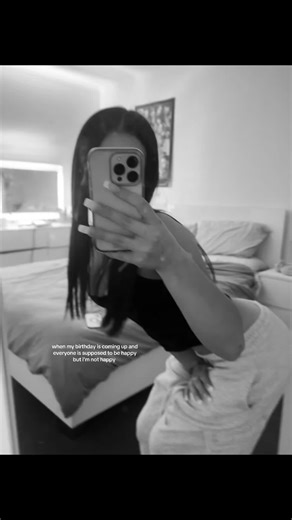 oh yeah my bf only makes me happy