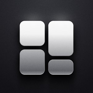 Supergrid Collections ‑ Depict - Merchandise & sort collections with products, images & videos. | Shopify App Store