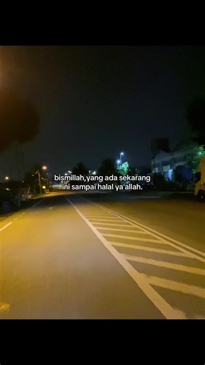 Exploring Restaurant Tik Tak in Nürnberg and More