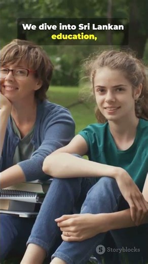 Get Smarter in 30s! Subscribe to UK EduSphere | @UKEdusphere