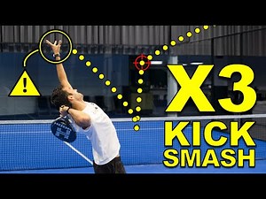 Fix your Kick Smash X3 – Pro Tips to Get the Ball Out