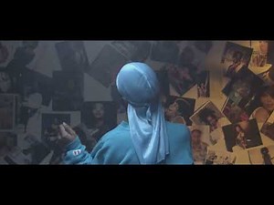 CODE SWITCH (Trailer) - Frameline46