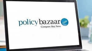 IRDAI का चला डंडा, पॉलिसीबाजार को नियमों का उल्लंघन पड़ा भारी, 5 करोड़ रुपए का लगा जुर्माना | Zee Business