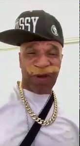 Watch this space... ♥ lol keep smiling people. Got to keep smiling 🤣 | Goldie