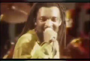 342K views · 8.2K reactions | Reggae Soulmuzik on Reels | Facebook