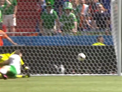 Break the curse | Astro Vibe