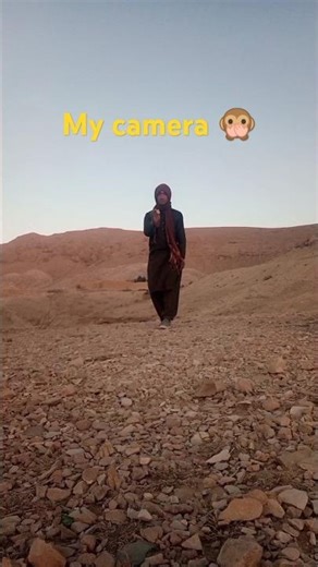 my camera is not good 🥺