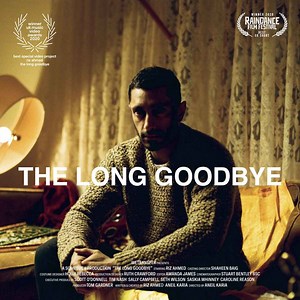 “The Long Goodbye” Review