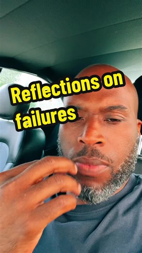 Reflections on Domestic Abuse in Child Protection