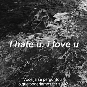 342K views · 7.1K reactions | I hate you, i love you | Help tumblr | Facebook