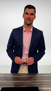 92 reactions · 7 comments | America’s tiniest silver coin. 滋✨ This is an 1851 silver three-cent piece (nicknamed the “trime”), struck at the height of the California Gold Rush. Introduced to make buying postage easier, it became the smallest U.S. silver coin ever produced both in size and weight. | Stack's Bowers | Facebook