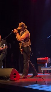 225K views · 41K reactions | Little Zeppelin moment in LA | Nicotine Dolls | Facebook