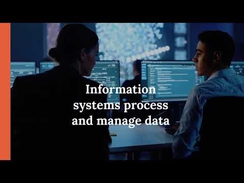 LO1 Part 2 - Management Information Systems