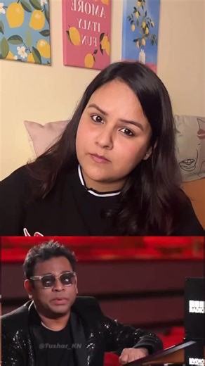 All they could give back to India was their Muslim victimhood & bitterness. AR Rahman, Hamid Ansari, victim, india, music, songs, Bollywood | Surabhi Singh