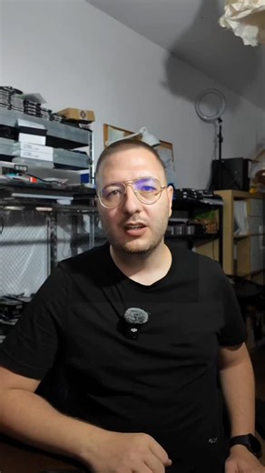 Najkrótsze odzyskiwanie danych | Recoverypro.pl Odzyskiwanie danych