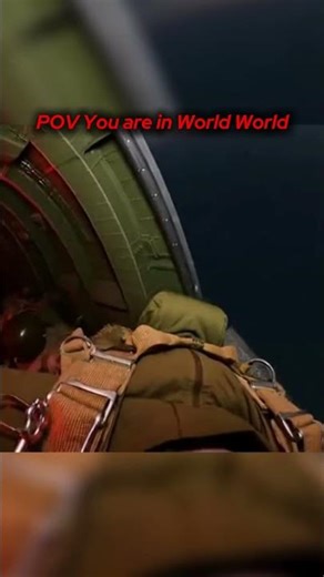 WW2 Airborne Warfare | #airbone #usa #usarmy