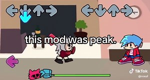 Nekofreak Remastered Review: A Mixed Experience