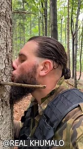 Kissing Challenge gone wrong😂😅 | Real Khumalo