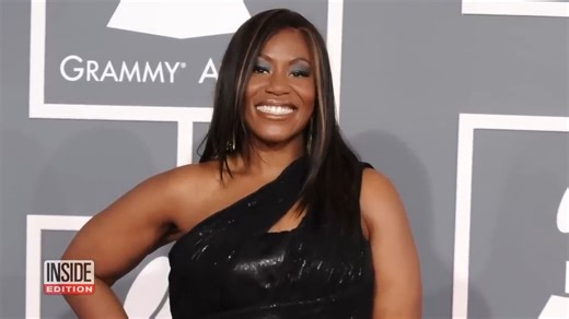 185K views · 3.5K reactions | Singer Mandisa has died. She rose to popularity by competing on the 5th season of "American Idol." Though she didn’t win, Mandisa parlayed the television fame into a career in contemporary Christian and gospel music. Mandisa was 47 years old. | Inside Edition | Facebook