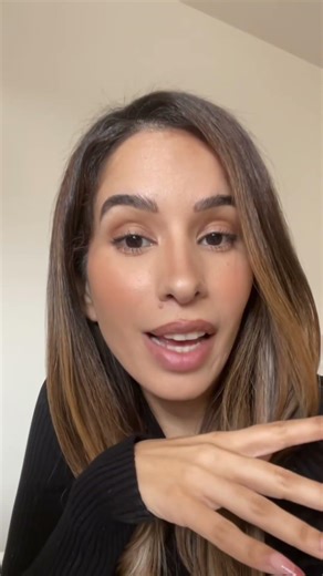 HOW TO - stop underarm excessive sweating