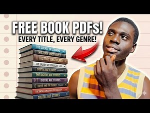 websites to download books pdf, how to get free books