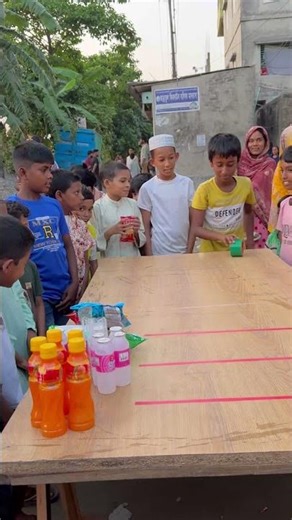 Ranu Bombai Ki Ranu | Ramu Rathod |Likhitha #shrots #youtubeshorts#trending #khelahobe #game #viral