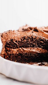 32K views · 39 reactions | It’s my FAVORITE pastime to serve them...