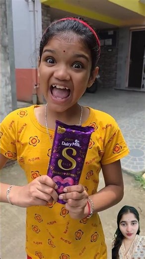 “Building for 💉😢Wooden Log Cabin in Forest service that 🐻 | Survival House Step by Step” p-2076