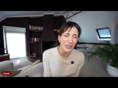 Lo que NO te cuentan de los Óscar