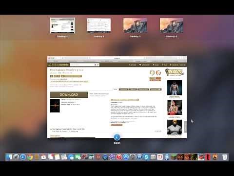 (2021) How to Download Five Nights at Freddy's 3 (FNAF 3 Full Game) on Mac OR Windows for FREE