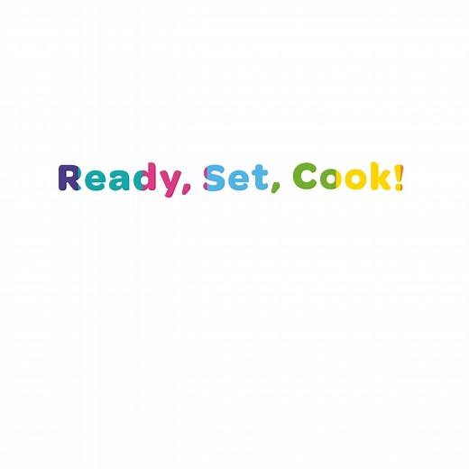 22 reactions | Ready, Set, Cook!  Big Fat Smile has received a...