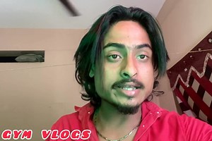 69K views · 3.1K reactions | Karimganj Zindabad good name, Karimganj  | Gym Vlogs | Facebook