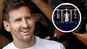 En Chile, ¿cómo ver los partidos del PSG 2021-2022? Canales, TV y streaming | Goal.com Espana