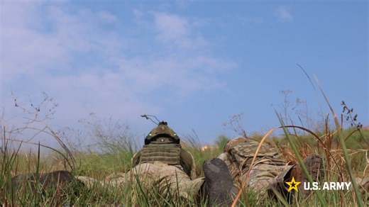 Balikatan 2026: 95th CEC-I Demolition range training