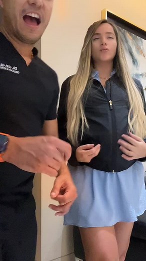 Magic Trick Revealed: Color-Changing Card Illusion