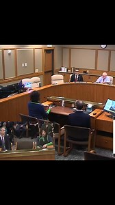 The Oregon Public Defense Commission is in crisis—a reality...