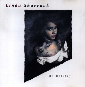 Linda Sharrock - On Holiday