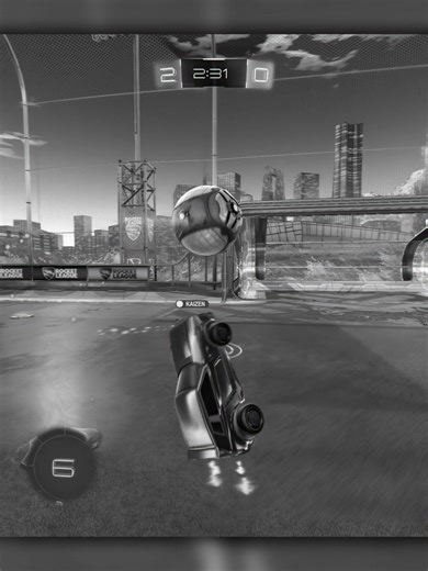 IM BACK ON TRACK | 2nd clip on 1900s (peak), should i post a BO25? #rocketleague #cch #ssl #peak #bestof #rlhighlight #clips #rocketleaguehighlights #rlclips #rl #rlfx #rlcs #rocketleagueclips #fyp #viral_video #foryoupagе @entityrl @torithrl7 @solsticerl @team_exyr @team_aria.rl @mossa.rll @imayzde @.quyoo @osaft_ @trixa.rl @nibbyrl11 @reakcjarl @loenka_rl @bxnkzzrl @xenq.rl @jock.rl @ohsojens.rl @vhhrl @trikapp @soulz__rl @.jayy_pexx @vetzy_rl @yassellrl @dart.rl