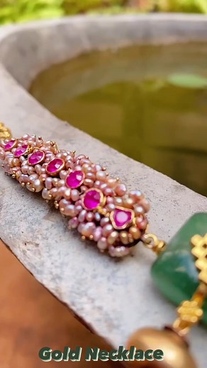 63K views · 693 reactions | Experience regal elegance with our...