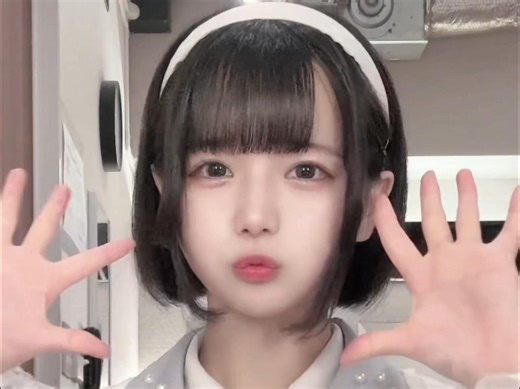 【爱苏可爱瞬间】iLiFE!／あいす🍨 开幕圆脸警告⚠️ 新体制衣装暂时回归一下 爱苏的キスハグ侵略者【地下偶像】