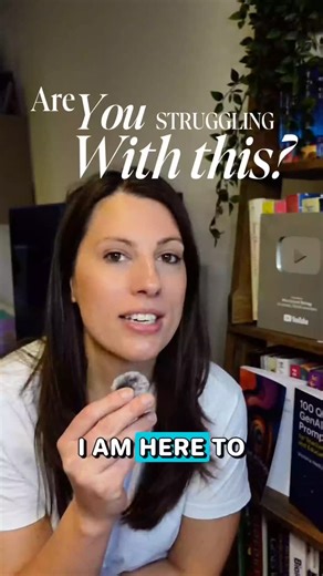 Katharine Estruch | A-level & GCSE Biology Teacher on Instagram: "I think you are struggling with this.⁠ ⁠ You read a mark scheme and think,⁠ But that is what I meant.⁠ ⁠ You had the right idea.⁠ You knew the Biology.⁠ But you did not get the mark.⁠ ⁠ This is one of the most common problems in AQA A level Biology.⁠ ⁠ The mark schemes are extremely specific.⁠ Knowing the concept is not enough.⁠ You have to write exactly what the examiner is looking for.⁠ ⁠ This is why I sit the papers and analyse