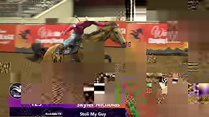 62K views · 1.2K reactions | Fast five times from performance 1 of Xtreme Waco. Today's race is on YouTube see the link in the comments. | Xtreme Barrel Race | Facebook