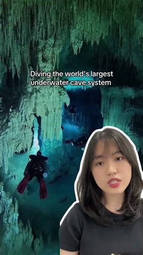Mexico’s Hidden Gems Most Tourists Miss | Way2go Travel eSIM | Travel fact