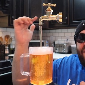 417K views · 559 reactions | 4 Mind Shattering Magic Tricks | Evan Era | Facebook