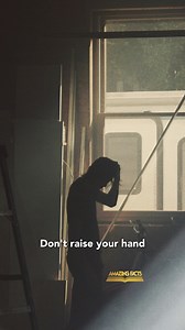 We all have regrets and things we wish we could change. Baptism is God’s gift of a new beginning—made possible by His mercy when we turn to Him. | Amazing Facts International - Media Ministry